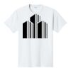 PC450 - Port and Company Fan Favorite Tee  Thumbnail
