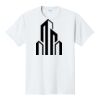 PC450 - Port and Company Fan Favorite Tee PC450 - Port and Company Fan Favorite Tee Thumbnail