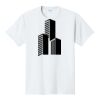 PC450 - Port and Company Fan Favorite Tee PC450 - Port and Company Fan Favorite Tee Thumbnail