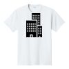 PC450 - Port and Company Fan Favorite Tee  Thumbnail