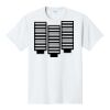PC450 - Port and Company Fan Favorite Tee PC450 - Port and Company Fan Favorite Tee Thumbnail
