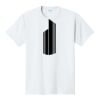 PC450 - Port and Company Fan Favorite Tee PC450 - Port and Company Fan Favorite Tee Thumbnail