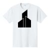 PC450 - Port and Company Fan Favorite Tee  Thumbnail