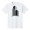 PC450 - Port and Company Fan Favorite Tee  Thumbnail