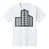 PC450 - Port and Company Fan Favorite Tee PC450 - Port and Company Fan Favorite Tee Thumbnail