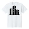 PC450 - Port and Company Fan Favorite Tee PC450 - Port and Company Fan Favorite Tee Thumbnail