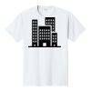 PC450 - Port and Company Fan Favorite Tee  Thumbnail