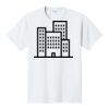 PC450 - Port and Company Fan Favorite Tee PC450 - Port and Company Fan Favorite Tee Thumbnail