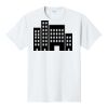 PC450 - Port and Company Fan Favorite Tee PC450 - Port and Company Fan Favorite Tee Thumbnail