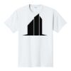 PC450 - Port and Company Fan Favorite Tee PC450 - Port and Company Fan Favorite Tee Thumbnail