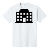PC450 - Port and Company Fan Favorite Tee PC450 - Port and Company Fan Favorite Tee Thumbnail