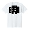 PC450 - Port and Company Fan Favorite Tee PC450 - Port and Company Fan Favorite Tee Thumbnail
