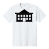 PC450 - Port and Company Fan Favorite Tee PC450 - Port and Company Fan Favorite Tee Thumbnail