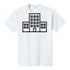 PC450 - Port and Company Fan Favorite Tee PC450 - Port and Company Fan Favorite Tee Thumbnail