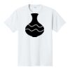 PC450 - Port and Company Fan Favorite Tee PC450 - Port and Company Fan Favorite Tee Thumbnail