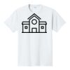 PC450 - Port and Company Fan Favorite Tee PC450 - Port and Company Fan Favorite Tee Thumbnail