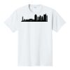 PC450 - Port and Company Fan Favorite Tee PC450 - Port and Company Fan Favorite Tee Thumbnail