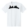 PC450 - Port and Company Fan Favorite Tee PC450 - Port and Company Fan Favorite Tee Thumbnail