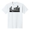 PC450 - Port and Company Fan Favorite Tee PC450 - Port and Company Fan Favorite Tee Thumbnail