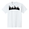 PC450 - Port and Company Fan Favorite Tee PC450 - Port and Company Fan Favorite Tee Thumbnail