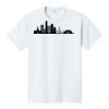 PC450 - Port and Company Fan Favorite Tee PC450 - Port and Company Fan Favorite Tee Thumbnail