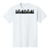 PC450 - Port and Company Fan Favorite Tee PC450 - Port and Company Fan Favorite Tee Thumbnail