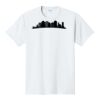 PC450 - Port and Company Fan Favorite Tee PC450 - Port and Company Fan Favorite Tee Thumbnail