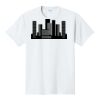 PC450 - Port and Company Fan Favorite Tee PC450 - Port and Company Fan Favorite Tee Thumbnail