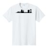 PC450 - Port and Company Fan Favorite Tee PC450 - Port and Company Fan Favorite Tee Thumbnail