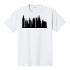 PC450 - Port and Company Fan Favorite Tee PC450 - Port and Company Fan Favorite Tee Thumbnail