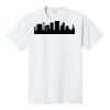 PC450 - Port and Company Fan Favorite Tee PC450 - Port and Company Fan Favorite Tee Thumbnail