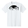 PC450 - Port and Company Fan Favorite Tee PC450 - Port and Company Fan Favorite Tee Thumbnail