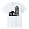PC450 - Port and Company Fan Favorite Tee PC450 - Port and Company Fan Favorite Tee Thumbnail