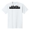 PC450 - Port and Company Fan Favorite Tee PC450 - Port and Company Fan Favorite Tee Thumbnail