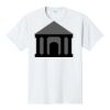 PC450 - Port and Company Fan Favorite Tee PC450 - Port and Company Fan Favorite Tee Thumbnail