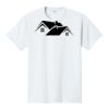 PC450 - Port and Company Fan Favorite Tee PC450 - Port and Company Fan Favorite Tee Thumbnail