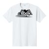PC450 - Port and Company Fan Favorite Tee PC450 - Port and Company Fan Favorite Tee Thumbnail