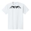 PC450 - Port and Company Fan Favorite Tee  Thumbnail