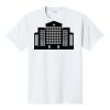 PC450 - Port and Company Fan Favorite Tee PC450 - Port and Company Fan Favorite Tee Thumbnail