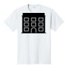 PC450 - Port and Company Fan Favorite Tee PC450 - Port and Company Fan Favorite Tee Thumbnail