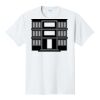 PC450 - Port and Company Fan Favorite Tee PC450 - Port and Company Fan Favorite Tee Thumbnail