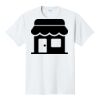 PC450 - Port and Company Fan Favorite Tee  Thumbnail