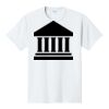 PC450 - Port and Company Fan Favorite Tee PC450 - Port and Company Fan Favorite Tee Thumbnail