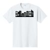 PC450 - Port and Company Fan Favorite Tee PC450 - Port and Company Fan Favorite Tee Thumbnail