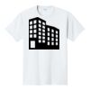 PC450 - Port and Company Fan Favorite Tee PC450 - Port and Company Fan Favorite Tee Thumbnail