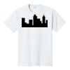 PC450 - Port and Company Fan Favorite Tee PC450 - Port and Company Fan Favorite Tee Thumbnail