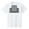 PC450 - Port and Company Fan Favorite Tee PC450 - Port and Company Fan Favorite Tee Thumbnail