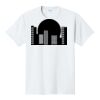 PC450 - Port and Company Fan Favorite Tee PC450 - Port and Company Fan Favorite Tee Thumbnail