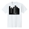 PC450 - Port and Company Fan Favorite Tee PC450 - Port and Company Fan Favorite Tee Thumbnail