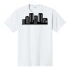 PC450 - Port and Company Fan Favorite Tee PC450 - Port and Company Fan Favorite Tee Thumbnail